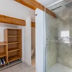 Rochelongue By Interhome آجد
