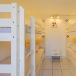 بيت للعطل Rochelongue By Interhome آجد