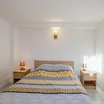Rochelongue By Interhome * آجد