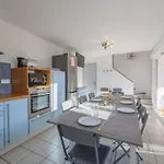 بيت للعطل Rochelongue By Interhome