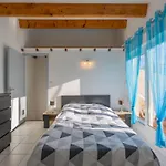 Rochelongue By Interhome